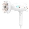 Rowenta Scalp Care Ultimate Experience CV9240F0 1 pz