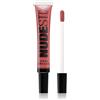 Nudestix Lip Glace Lip Glace 10 ml