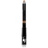 Nudestix Magnetic Luminous 2.8 g