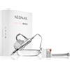 NEONAIL Nail Drill NN M21 1 pz