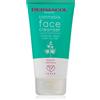 Dermacol Cannabis Cannabis 150 ml