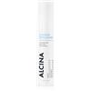 Alcina Basic Line 100 ml