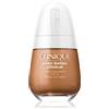 Clinique Even Better™ Clinica Serum Foundation 30 ml