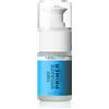 Revolution Relove H2O Hydrate 12 ml