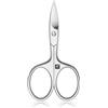 Zwilling Premium Premium 1 pz