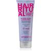 Dermacol Hair Boost Purple 250 ml