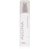 Alcina Professional 125 ml