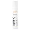 Alcina Volume Line 125 ml