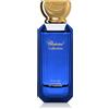 Chopard Gardens of the Tropics Néroli à la Cardamome du Guatemala 50 ml