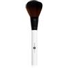 Lily Lolo Powder Brush 1 pz