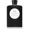 Atkinsons Iconic 41 Burlington Arcade 100 ml