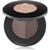 Anastasia Beverly Hills Brow Powder Duo 2x0.8 g