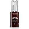 Mádara DERMA COLLAGEN 30 ml