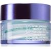 StriVectin Eyes Hyaluronic Tripeptide Gel-Cream For Eyes 15 ml