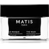 MATIS Paris Caviar The Mask 50 ml