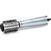 BaByliss HydroFusion AS773E