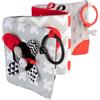 Canpol babies Sensory Sensory 1 pz