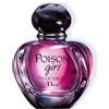 DIOR Poison Girl Poison Girl 50 ml