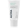 Alcina Sensitive Line Sensitive Line 150 ml