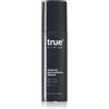 true men skin care Hydrating day cream 50 ml