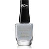 Max Factor Masterpiece Xpress 8 ml