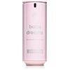 Missguided Babe Dreams 80 ml
