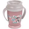LOVI Wild Soul 360 250 ml