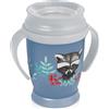 LOVI Wild Soul 360 250 ml