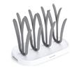 Canpol babies Bottle Drying Rack 1 pz