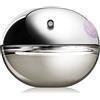 DKNY Be Delicious 100 % 100 ml