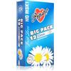 Pepino Classic 12 pz