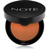 Note Cosmetique Luminous Silk 5.5 g