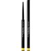 Shiseido MicroLiner Ink 1 pz