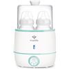 TrueLife Invio BW Double 1 pz