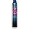 Bumble and Bumble Bb. Strong Finish 300 ml