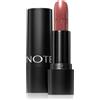 Note Cosmetique Deep Impact 4.5 g