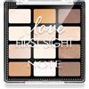 Note Cosmetique Love At First Sight 12x1.3 g