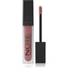 Note Cosmetique Mattemoist 6 ml