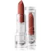 Revolution Relove Baby Lipstick 3.5 g