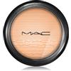 MAC Cosmetics Extra Dimension Skinfinish Highlighter 9 g