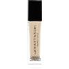 Anastasia Beverly Hills Luminous Foundation 30 ml