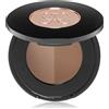 Anastasia Beverly Hills Brow Powder Duo 2x0.8 g