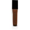 Anastasia Beverly Hills Luminous Foundation 30 ml