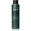 REF Styling Root to Top 250 ml
