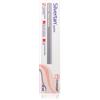 Dr Konrad Silvertan® 30 ml