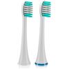 TrueLife SonicBrush UV ForKids Duo Pack 2 pz