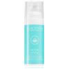 Regina Placenta 50 ml