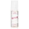 Naomi Campbell Here To Stay 100 ml