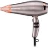 BaByliss Elegance 5336PE 1 pz