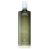 Aveda Botanical Kinetics™ Hydrating Lotion 500 ml